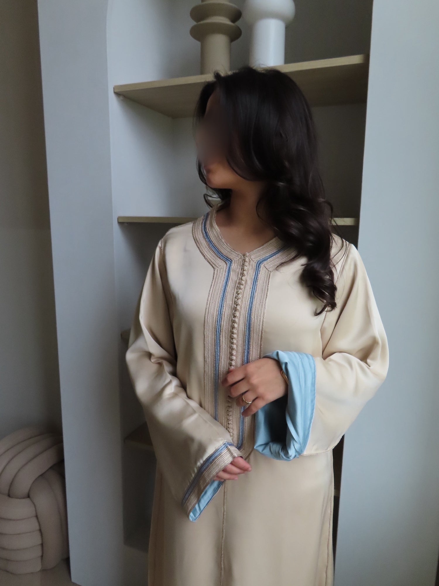 Eid Collection 2025