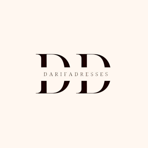 Darifa Dresses